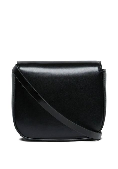 Borsa con logo MARNI KIDS | M01609 M00TK0M900